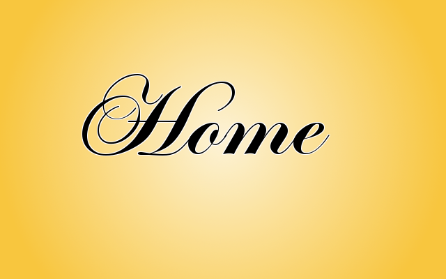 Home