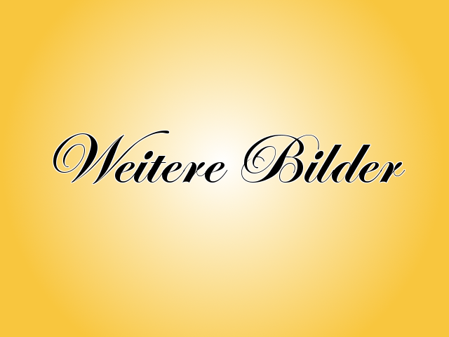 Weitere Bilder - Kopie